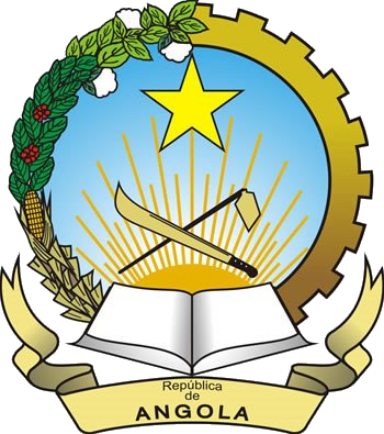MINSA